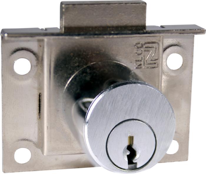 Door & Drawer LocksDoor & Drawer Locks