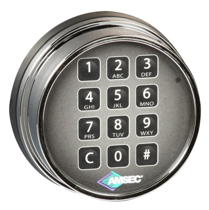 Safe & Safe Deposit LocksSafe & Safe Deposit Locks
