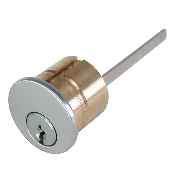 Rim CylindersRim Cylinders