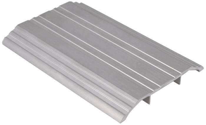 Sweeps, Thresholds & wsSweeps, Thresholds & Weather Stripping