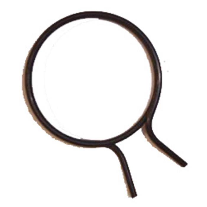 Parts - Electric LocksParts - Electric Locks