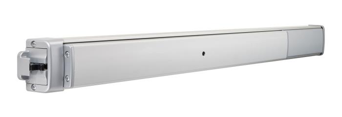 Rim DevicesRim Devices