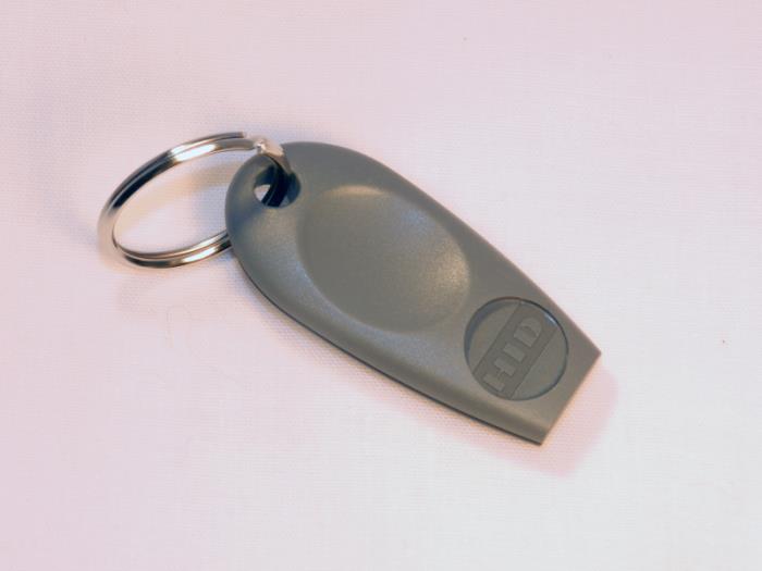 Alarm Lock hid1346 Proximity Access Keyfobs (10 Pack)