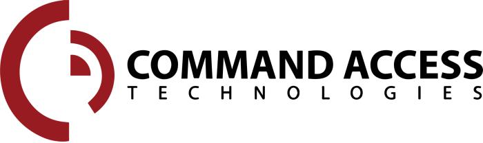 Command Access Command Access