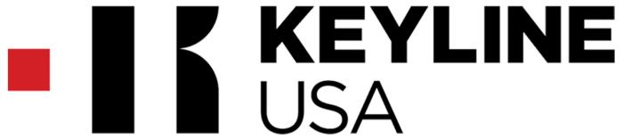 Keyline Keyline