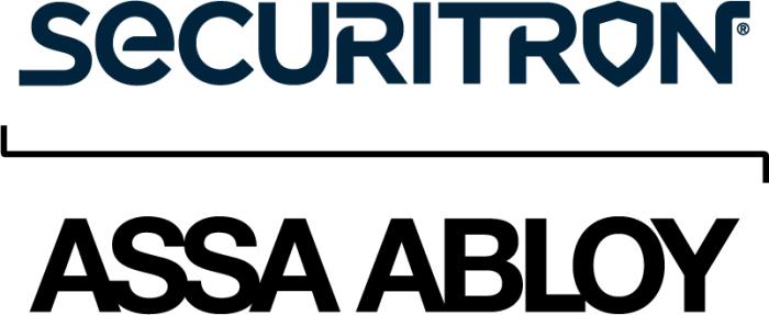 Securitron Securitron