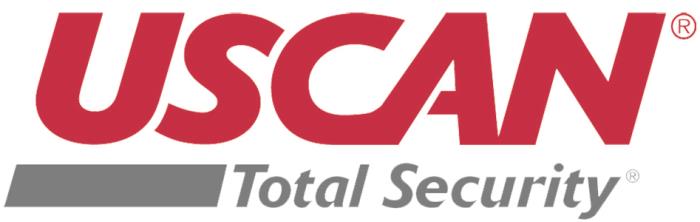 Uscan Keyway USCANundefined