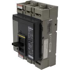 Square D Pgl