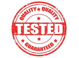 Square D Used/tested