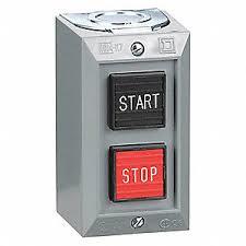 Control Stations