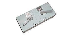 Panelboard Switches Recondundefined
