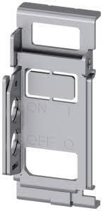 3va90380lb11undefined
