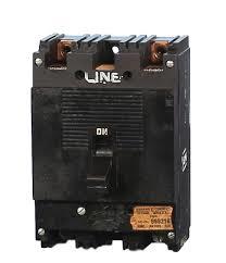 889215utSD 2P 15A 240V ML-1USED/TESTED W/1 YR WARRANTY