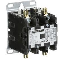 8910dpa32v06CONT 2P 30A 480V COIL