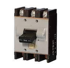 973316utSD 3P 100A 240V M2 LUG-LUGUSED/TESTED W/1 YR WARRANTY