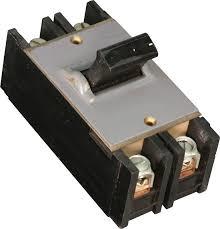 973816sSD 2P 100A 120/240V M2 LUG-LUGSURPLUS NEW