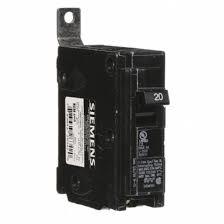 b140hundefined