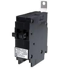 b1515hundefined