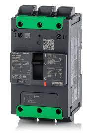 bdl36030SD 3P 30A 600V DIN MT 18K@480V