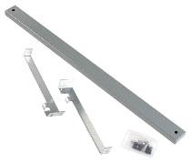 bfp1qmbFILLER 1.5"H QMB1BLW QMBSER E11-1/2W X 24W