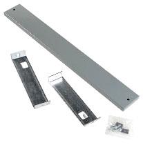 bfp3qmbFILLER 3"H QMB1BLW QMB SER E1