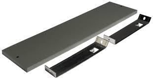 bfp6qmbFILLER 6"H QMB6BLW QMB SER E16H X 24W