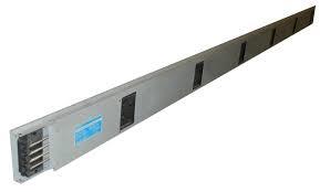 bos/uv buswayNEED A QUOTE ON QUALITYRECONDITIONED BUSWAY?CALL FOR PRICE AND AVAIL800.233.0595