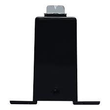 brphdHOLDDOWN BR BACKFED MAINFOR PLUG-ON NEUTRAL PANELS