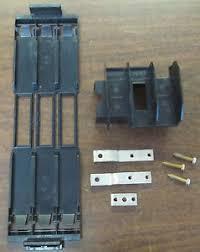 bsknf600nfbckHW SKNF600 NF 3PH SDMOUNTS 6 POLES EDB CIR BRKRSIN 400 & 600A NF PANELBOARDSPLASTIC BUS COVERS INCLUDED
