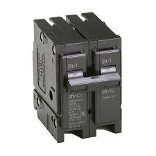 c2100butCHAL 2P 100A 120/240V MAIN 10KUSED/TESTED W/1 YR WARRANTYSAME AS C2100 BUT HAS THRU-HOLE FOR MAIN BONDING SCREW
