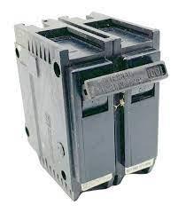 c2100sylvaniaSYLVANIA 2P 100A 120/240V 10KSURPLUS NEW