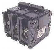 c330utCHALLENGER 3P 30A 240V 10KUSED/TESTED W/1 YR WARRANTY