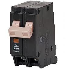 chf230EATON 2P 30A 120/240V 10K