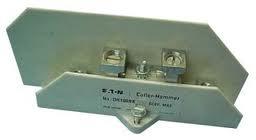 dh100nkNEUTRAL SFDN/RFDN/100A SAFSW
