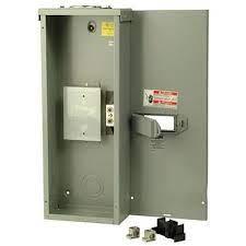 ecc225rENCL CCV/CCVH 2/3P 225A 3R