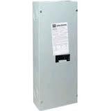 ecc225sENCL CCV/CCVH 2/3P 225A SURF