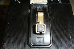 efl1undefined