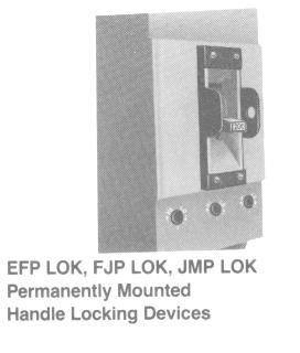 efplokundefined