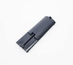 ehbfpchFILLER BLANK 1-3/8"W EHB/FD/JDSLIDING SPRING TENSION BODYUNIVERSAL FIT FOR OPENINGS1-3/8"H X 2-7/16 - 3-7/8"W