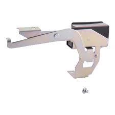 eik031newINTERLOCK KIT 30A 600V SAFSW1NO-1NC FORM C CONTACTS
