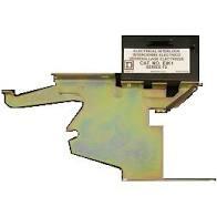 eik2INTERLOCK KIT 60-200A SAFSW2NO-2NC FORM C CONTACTSSERIES F05
