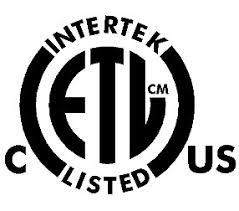 etl listedUBI Replacement breakersare tested and compliant withindustry standards and aresuitable for use in your panel