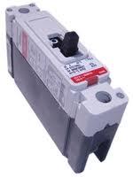 fd1020EATON 1P 20A 277V 35K