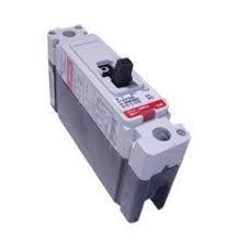 fd1045EATON 1P 45A 277V 35K