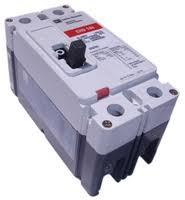 fd2025lEATON 2P 25A 600V 35K@480V