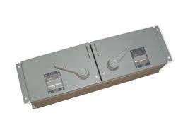 fdpt3633rwhrcSWITCH 3P100A TWIN 600V W/HDWRFDP/CDP KFDP5XT HARDWARE INCLRECONDITIONED W/ 1 YR WARRANTY