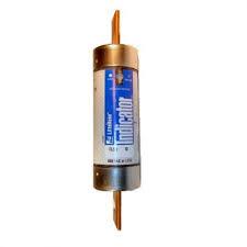 flsr200idFUSE 200A 600V TD INDICATORRK5 EQUAL TO FRS-R/TRS/ECSR