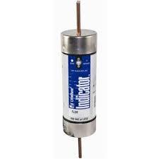 flsr225idFUSE 225A 600V TD INDICATOR