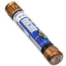 flsr30idFUSE 30A 600V TD INDICATORRK5 EQUAL TO FRS-R/TRS/ECSR