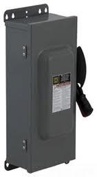 h362awkUSE VH362AWKGL
